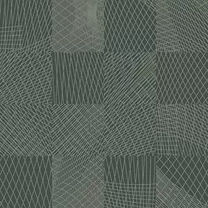 Ковровая плитка Ege Highline Cityscapes Construction grey rfm 52955030 фото  | FLOORDEALER