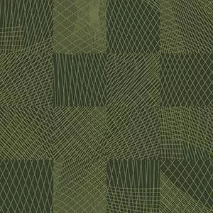 Ковровая плитка Ege Highline Cityscapes Construction Green rfm 52955021 фото  | FLOORDEALER