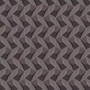Ковролин Ege Highline Graphic rf 5500317 фото  | FLOORDEALER