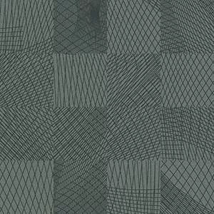 Ковровая плитка Ege Highline Cityscapes Construction Grey rfm 52205032 фото  | FLOORDEALER
