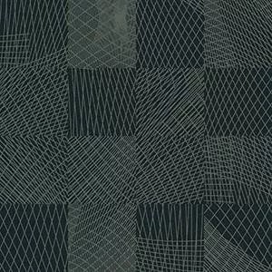 Ковровая плитка Ege Highline Cityscapes Construction Black rfm 52755031 фото  | FLOORDEALER