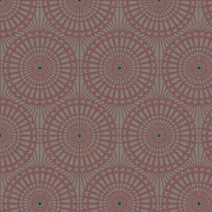Ковролин Ege Highline Graphic rf 5500796 фото  | FLOORDEALER
