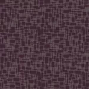 Ковролин Ege Highline Arts & Crafts rf 5500556 фото  | FLOORDEALER