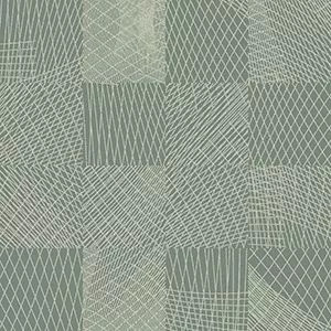 Ковровая плитка Ege Highline Cityscapes Construction Grey rfm 52205033 фото  | FLOORDEALER