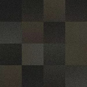 Ковровая плитка Ege Highline Cityscapes Gradient Brown rfm 52955065 фото  | FLOORDEALER