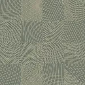 Ковровая плитка Ege Highline Cityscapes Construction Grey rfm 52955029 фото  | FLOORDEALER