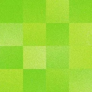 Ковровая плитка Ege Highline Cityscapes Gradient Green k 5269 Spec rfes 40006-89 фото  | FLOORDEALER