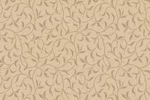 Ковролин Agnella Natural Mermaid n Beige фото  | FLOORDEALER