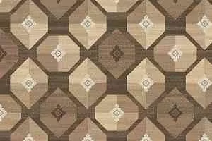 Ковролин Agnella Natural Tiano Brown фото  | FLOORDEALER