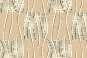 Ковролин Agnella Natural Zoe Beige. фото  | FLOORDEALER